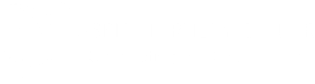 aspirefertility