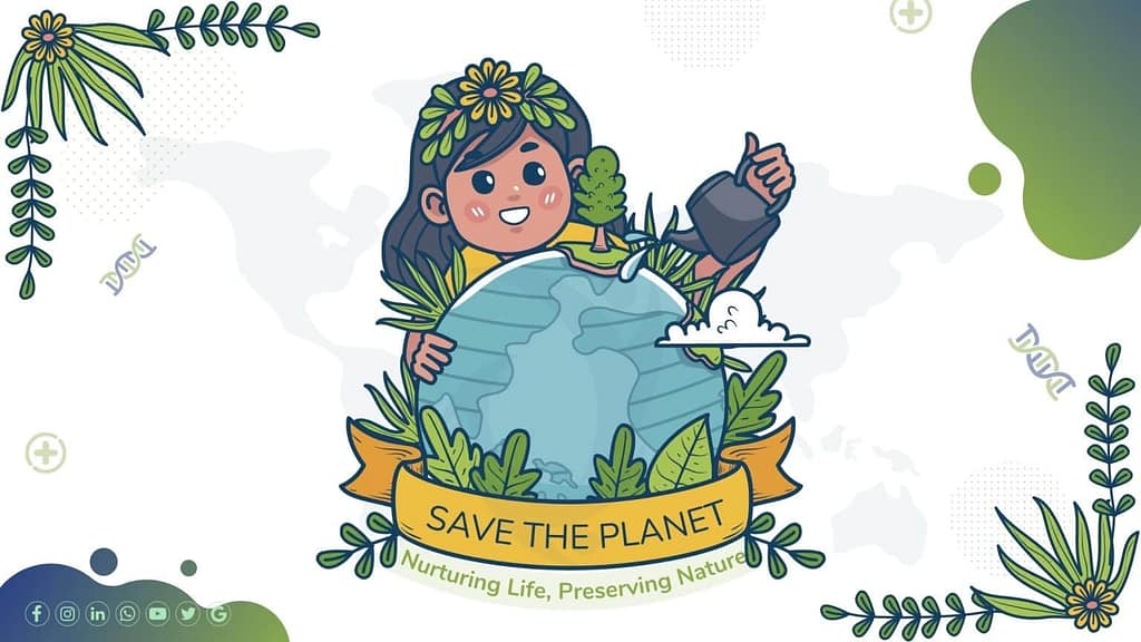 Green Facility: Nurturing Life, Preserving Nature, Aspire Fertility Center's Sustainable and Serene Approach to Fertility Care Green Facility: Nurturing Life, Preserving Nature, Aspire Fertility Center's Sustainable and Serene Approach to Fertility Care