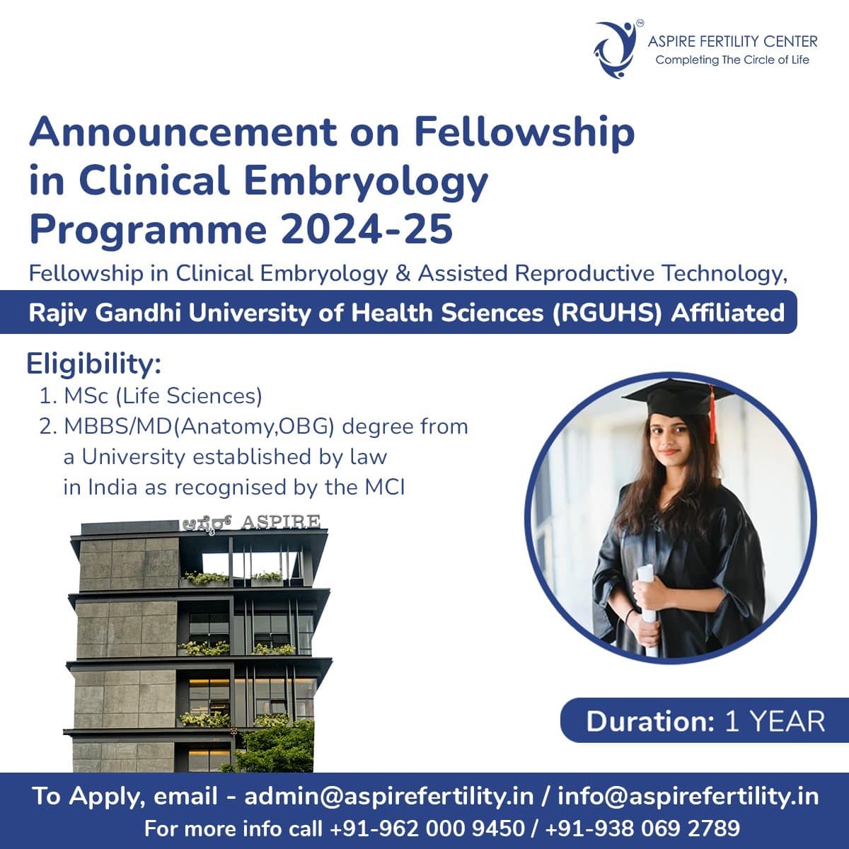 RGUHS-Fellowship-in-Clinical-Embryology
