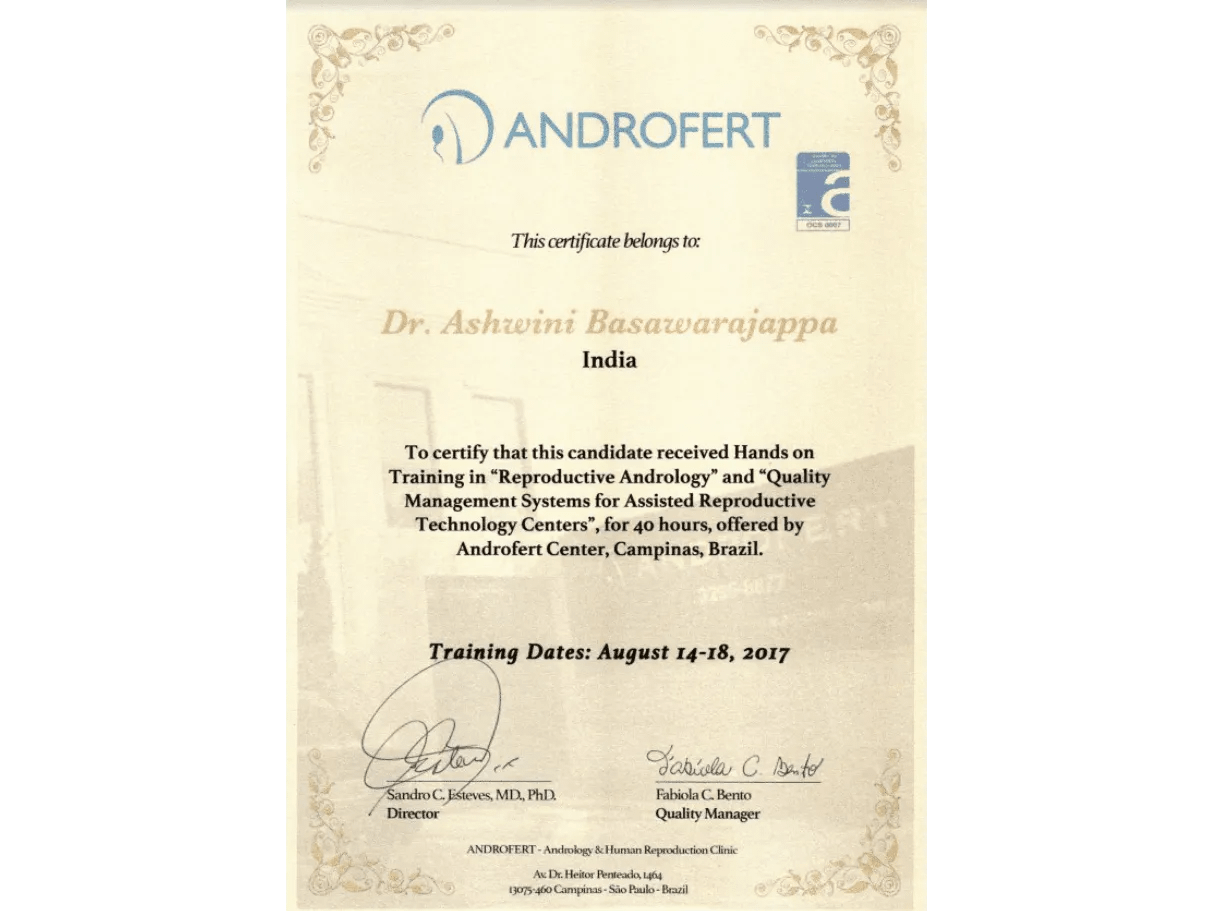 Awards And Recognition Awards And Recognition