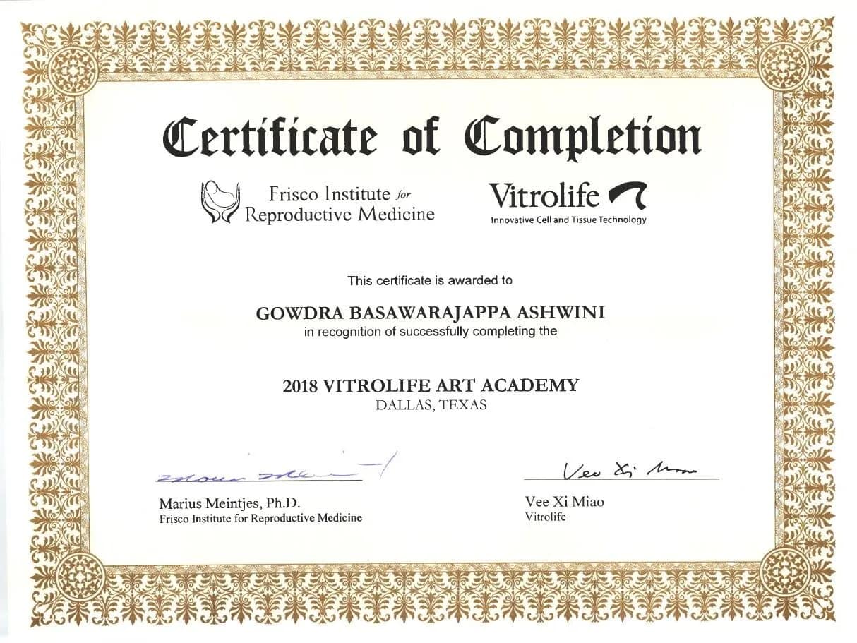 Awards And Recognition Awards And Recognition