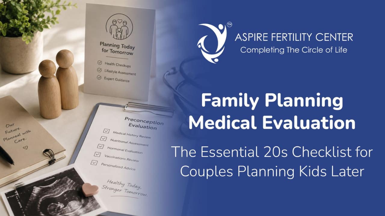 Family Planning