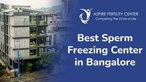 Fertility Articles 1 sperm-freezing-centre