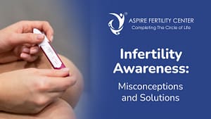 Fertility Articles 1 Infertility Awareness