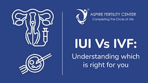 Fertility Articles 1 IUI Vs IVF