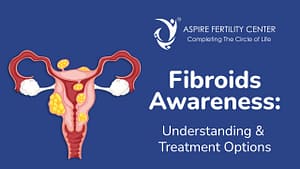 Fertility Articles 1 Fibroids Awareness: Understanding & Treatment Options