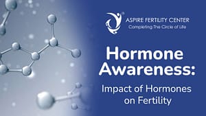 Fertility Articles 1 How Hormones Impact Your Fertility Journey