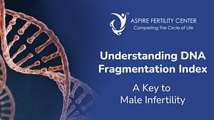 Fertility Articles 1 Understanding DNA Fragmentation Index Test