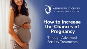 Fertility Articles 1 Pregnancy Through Advanced Fertility Treatments