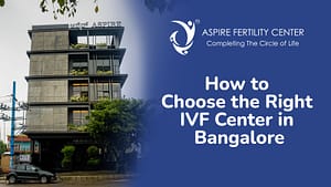 Fertility Articles 1 IVF Center in Bangalore