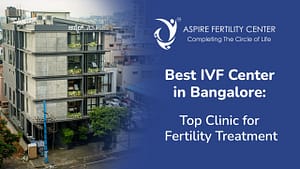 Fertility Articles 1 Questions You Should Ask Your Fertility Specialist on Your First Visit