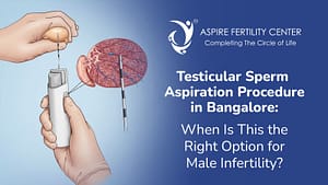 Fertility Articles 1 IVF Success