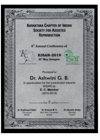 Awards And Recognition Awards And Recognition