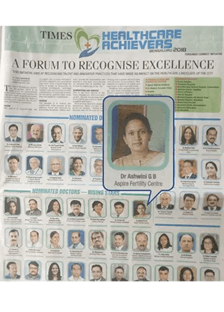 Awards And Recognition Awards And Recognition