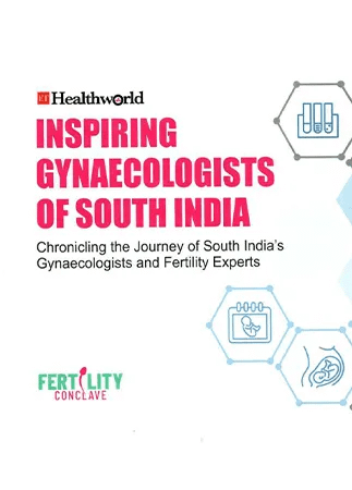 Awards And Recognition Awards And Recognition