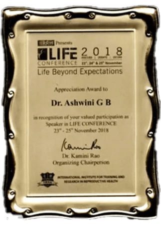 Awards And Recognition Awards And Recognition