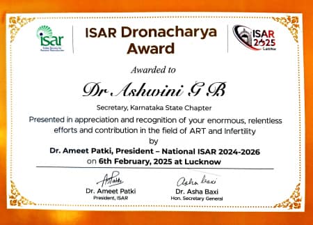 Awards And Recognition Awards And Recognition