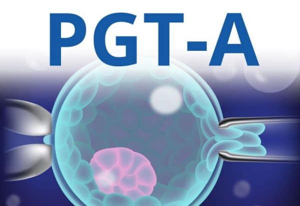 Our Legacy Our Legacy