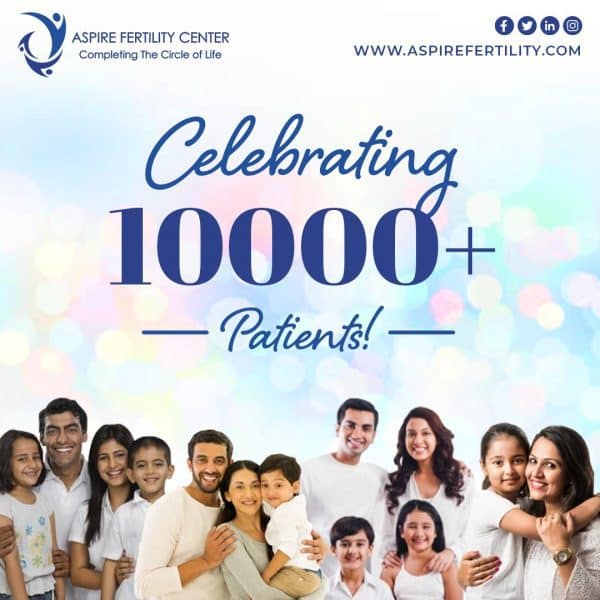 Our Legacy Our Legacy