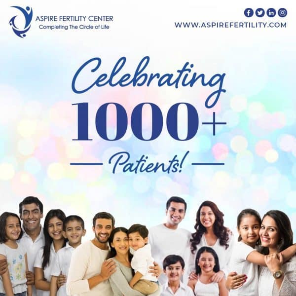 Our Legacy Our Legacy