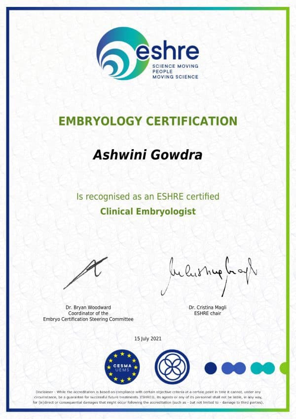 Our Legacy Our Legacy