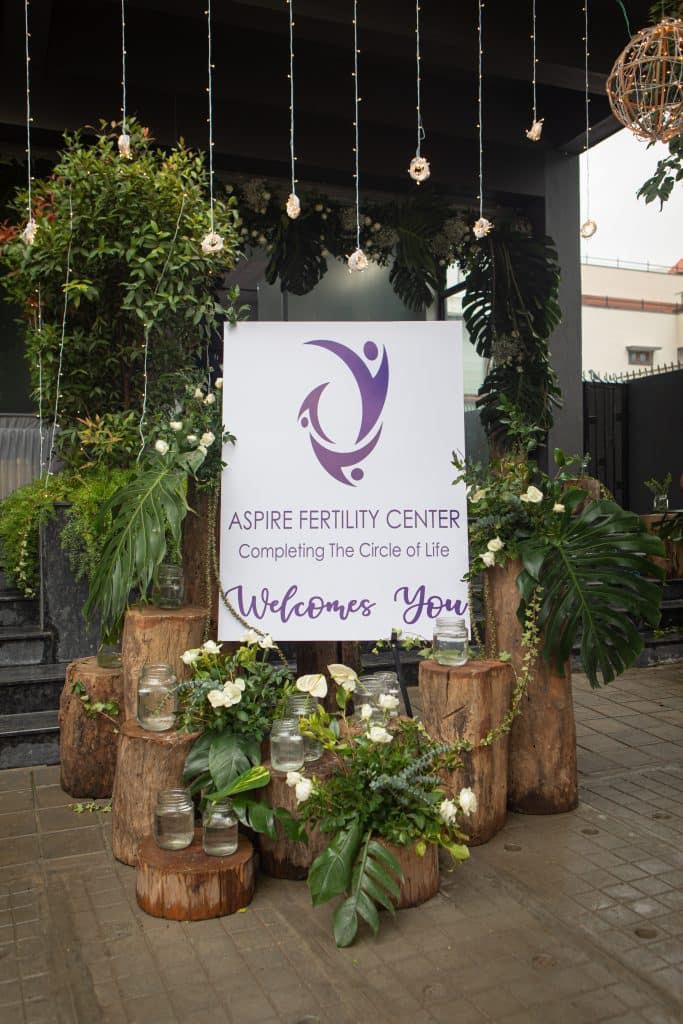 Our Legacy Our Legacy