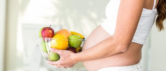 10 Essential Tips for a Healthy Pregnancy | Expert Advice by Aspire Fertility Expert Advice by Aspire Fertility