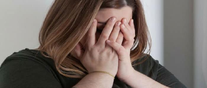 How does being overweight or obese affect fertility? How does being overweight or obese affect fertility