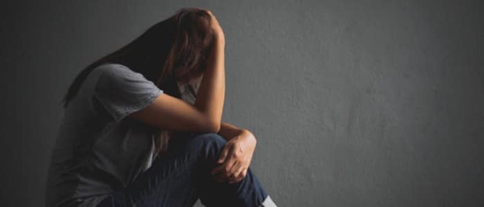 Understanding and Coping with IVF Failure: A Guide to Moving Forward Understanding and Coping with IVF Failure