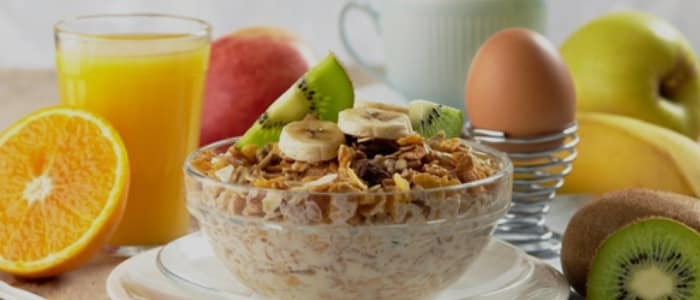 Dietary Tips to Optimize Your Fertility Treatment Outcome | Aspire Fertility Dietary Tips to Optimize Your Fertility Treatment Outcome