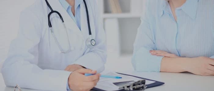 IVF vs Other Fertility Treatments IVF vs Other Fertility Treatments